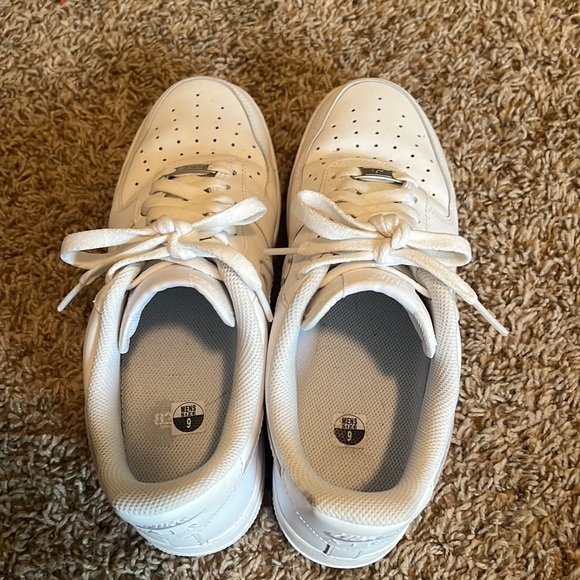 AF-1 - Picture 5 of 5